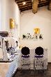 Thumbnail 109