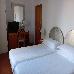 Thumbnail 18