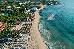 Iberostar Waves Paraíso del Mar - All Inclusive