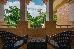 Thumbnail 30