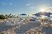Thumbnail 206