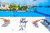 Thumbnail 42