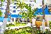 Thumbnail 56