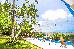 Thumbnail 48