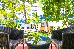 Thumbnail 54
