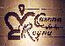 Thumbnail 20