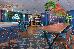 Thumbnail 25