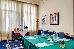 Thumbnail 130