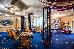 Thumbnail 116