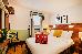 Thumbnail 15