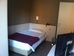 Thumbnail 24