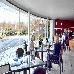 Thumbnail 27