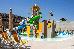 Thumbnail 86