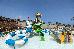 Thumbnail 46