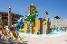 Thumbnail 52