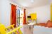 Thumbnail 18