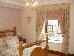 Thumbnail 42