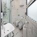 Thumbnail 100