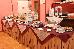 Thumbnail 31