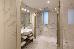 Thumbnail 19