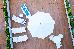 Thumbnail 45