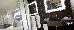 Thumbnail 43