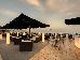 Thumbnail 17