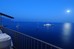 Thumbnail 85