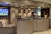 Thumbnail 58