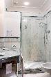 Thumbnail 52