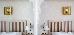 Thumbnail 106