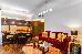 Thumbnail 40