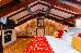 Thumbnail 246