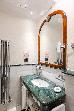 Thumbnail 255