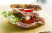 Thumbnail 57