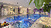 Thumbnail 40