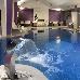 Thumbnail 42