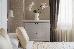Thumbnail 62
