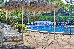 Thumbnail 25