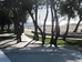 Thumbnail 22