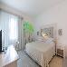 Thumbnail 65