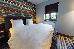 Thumbnail 30