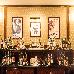 Thumbnail 125