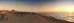 Thumbnail 41