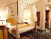 Thumbnail 23