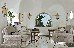 Thumbnail 30