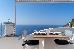 Thumbnail 109