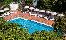 Thumbnail 103
