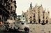 Thumbnail 26