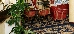 Thumbnail 47
